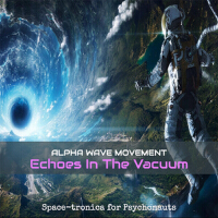 Echoes in the Vacuum