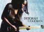 I Can't Lose專輯_Deborah ColemanI Can't Lose最新專輯