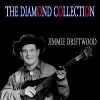 Jimmie Driftwood最新專輯_新專輯大全_專輯列表