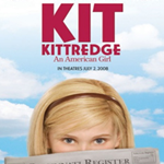 Kit Kittredge: An Am最新專輯_新專輯大全_專輯列表