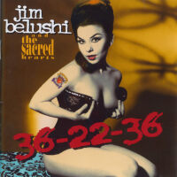 Jim Belushi圖片照片