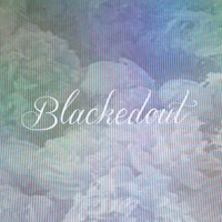 Blackedout EP專輯_BlackedoutBlackedout EP最新專輯