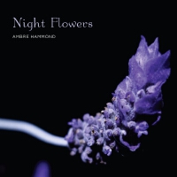 Night Flowers