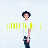 Sierra (Acoustic)