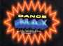 DANCE MAX 舞曲排行大帝國 (超人氣歐洲各大舞曲)專輯_DJ DadoDANCE MAX 舞曲排行大帝國 (超人氣歐洲各大舞曲)最新專輯