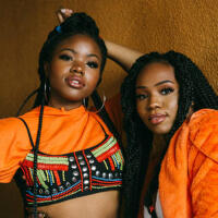 VanJess