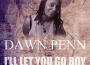 Dawn Penn