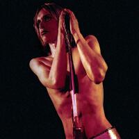 The Stooges圖片照片_The Stooges