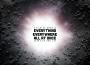 Everything Everywhere All at Once (Original Motion Picture Soundtrack)專輯_Son LuxEverything Everywhere All at Once (Original Motion Picture Soundtrack)最新專輯