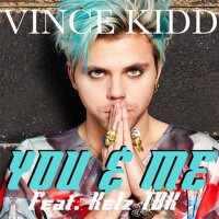 You & Me專輯_Vince KiddYou & Me最新專輯