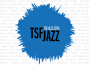 TSF 100% Jazz, Vol. 1 : Jazz in the City專輯_Gus ViseurTSF 100% Jazz, Vol. 1 : Jazz in the City最新專輯