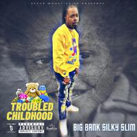 Big Bank Silky Slim歌曲歌詞大全_Big Bank Silky Slim最新歌曲歌詞