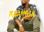 Rhamsin歌曲歌詞大全_Rhamsin最新歌曲歌詞