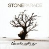 Stone Parade