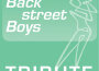 Tribute To: The Backstreet Boys, Vol. 1專輯_ProSound Tribute BanTribute To: The Backstreet Boys, Vol. 1最新專輯