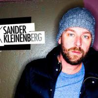 Sander Kleinenberg