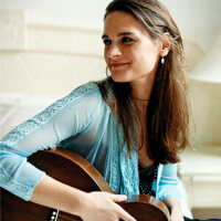 Madeleine Peyroux圖片照片_Madeleine Peyroux