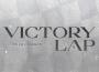 Victory Lap專輯_Vin JayVictory Lap最新專輯