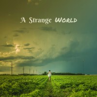 A Strange World