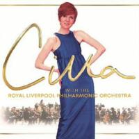 The Royal Liverpool Philharmonic Orchestra