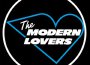 The Modern Lovers歌曲歌詞大全_The Modern Lovers最新歌曲歌詞