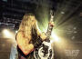 Black Label Society