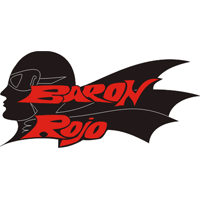 Barón Rojo圖片照片