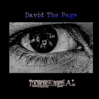 David the Page歌曲歌詞大全_David the Page最新歌曲歌詞