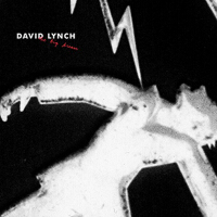 The Big Dream (Deluxe Edition)專輯_David LynchThe Big Dream (Deluxe Edition)最新專輯