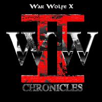 WW2: Chronicles (Explicit)