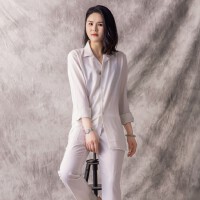 李香歌曲歌詞大全_李香最新歌曲歌詞