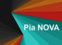 Pia Nova歌曲歌詞大全_Pia Nova最新歌曲歌詞