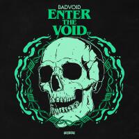 Enter The Void