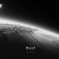 Dust