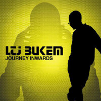 Journey Inwards專輯_LTJ BukemJourney Inwards最新專輯