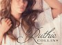 Ruthie Collins歌曲歌詞大全_Ruthie Collins最新歌曲歌詞