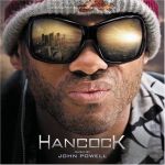 Hancock (OST)