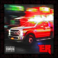 Emergency Room (ER) [Explicit]