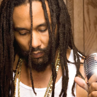 Ky-Mani Marley