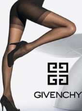 Givenchy最新一期線上看_全集完整版高清線上看 - 蟲蟲綜藝