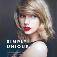 Taylor Centers歌曲歌詞大全_Taylor Centers最新歌曲歌詞