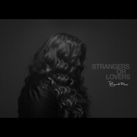 Strangers or Lovers