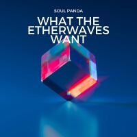 What the Etherwaves Want