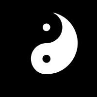 Yin and Yang