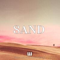 Sand