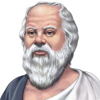 Socratic