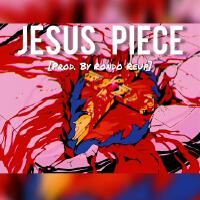 JESUS PIECE (Explicit)