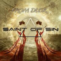 From Dusk (Remix Album)專輯_Saint Of SinFrom Dusk (Remix Album)最新專輯