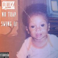 Nu Trap Swing 2 (Explicit)