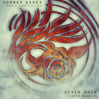 Summer Ashes (Remix Compilation)專輯_Kevin DrewSummer Ashes (Remix Compilation)最新專輯